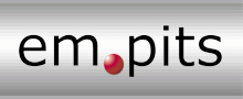 empits - IT Allrounder - IT-Rundumservice fr kleine und mittlere Unternehmen